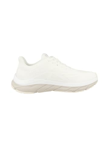 COLMAR Sneaker low Urbantrail X2 in weiss