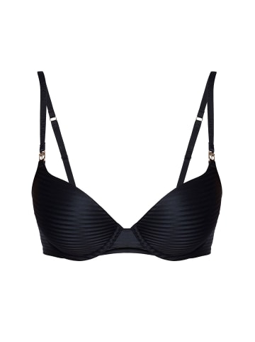 JOOP! T-Shirt-BH Glam in Dark Sapphire