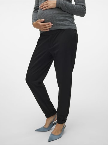 Vero Moda Hose in Black