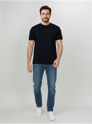 GreenBomb Loom Basic in Schwarz
