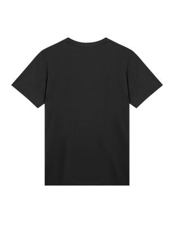 F4NT4STIC T-Shirt Billie Eilish Iconic in schwarz