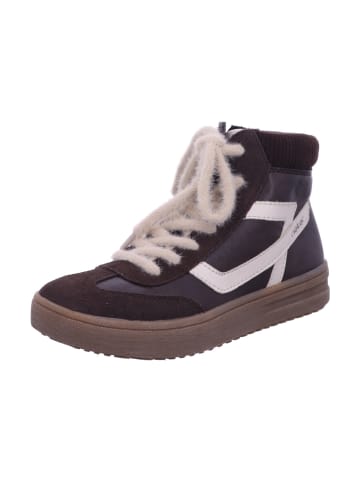 rieker Stiefeletten/Boot in braun
