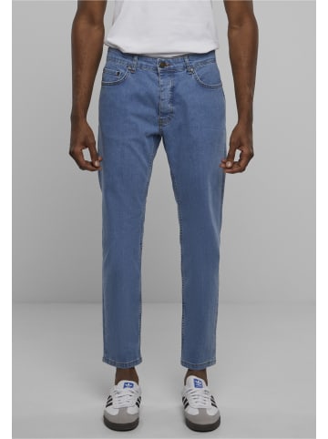 2Y Premium Slim Fit in blue