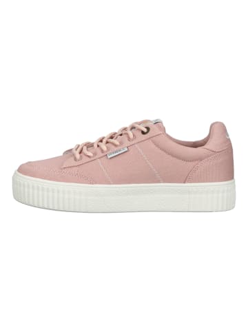 O`Neill Sneaker in Rosa