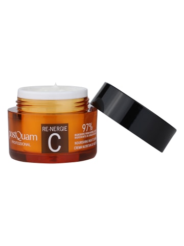 Postquam Nachtcreme Vitamin C - 50ml