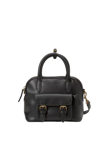 Marc O'Polo Umhängetasche small in Schwarz