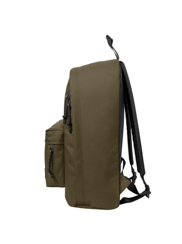 Eastpak Eastpak Out Of Office Backpack in Grün