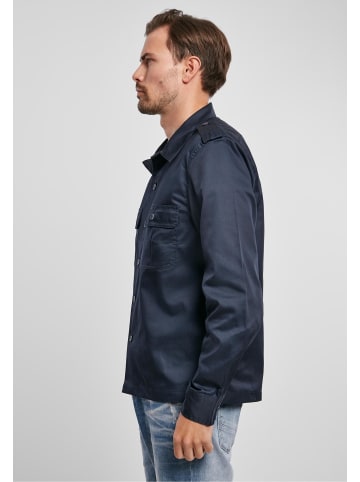 Brandit Brandit in navy