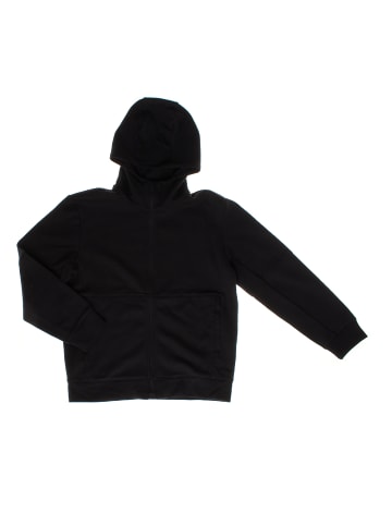 GAP Hoodie in Black