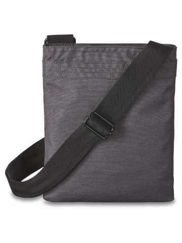 Dakine Jive - Umhängetasche S 24 cm (geyser grey) in geyser grey