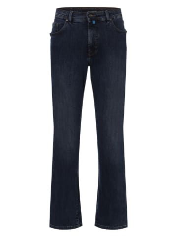 Pierre Cardin Jeans Dijon in medium stone