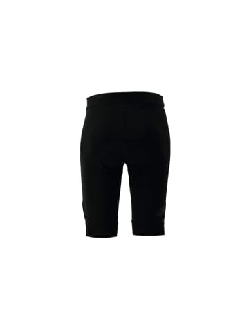 adidas Hose rad.hose RS Race Shorts Cycling Tight in Schwarz