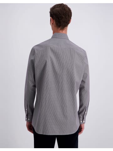 Pierre Cardin Hemd in Salute