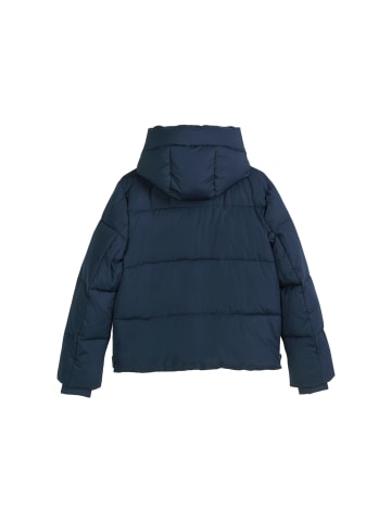 Marc O'Polo TEENS-GIRLS Steppjacke in Night Blue