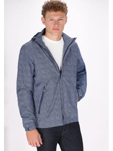 MO Herren Jacke in Blau