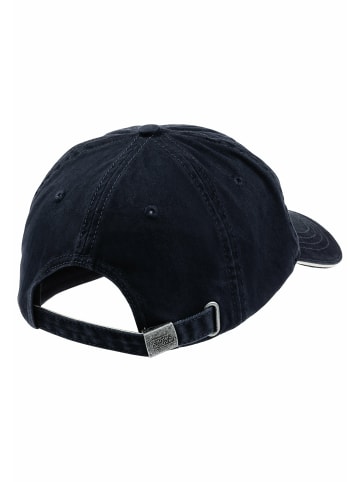 Camel Active Cap in Blau