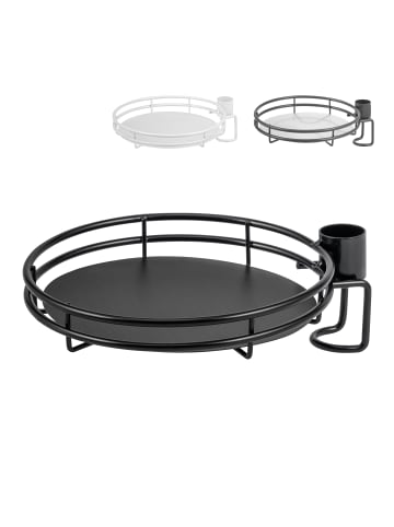 bremermann Zusatz-Pflanzenteller