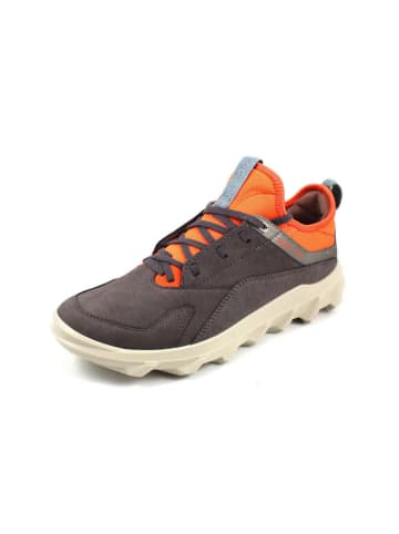 Ecco Sneaker in grau