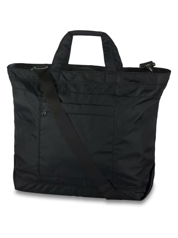 Dakine Weekender für Damen in schwarz