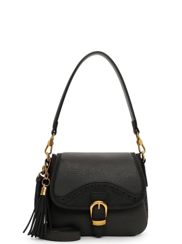 Tamaris Umhängetasche TAS Gwenn in grey