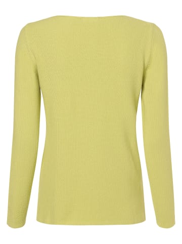 Franco Callegari Pullover in kiwi