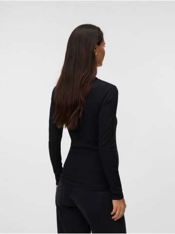 Vero Moda 2er-Pack Top in Black