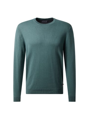 Pierre Cardin Pullover in Sagebrush Green