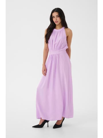 Kaffe Kleid KAsirena Tight fit in Orchid Bloom