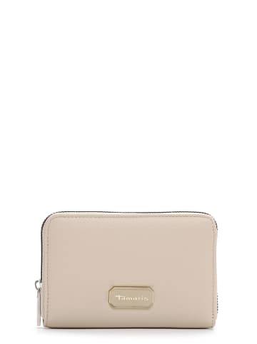 Tamaris Geldbörse TAS Katharina in beige 400
