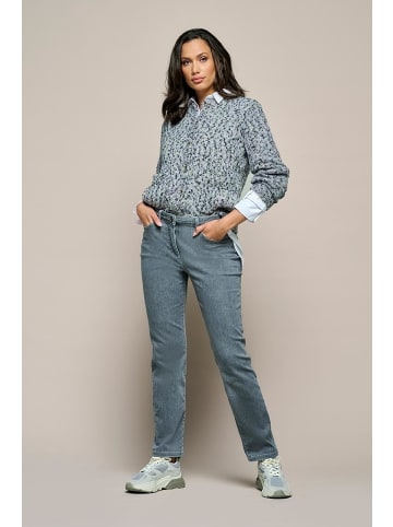 Mart Visser Carrie Weste Hellgrau