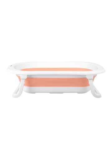 Kikkaboo Fiji in rosa