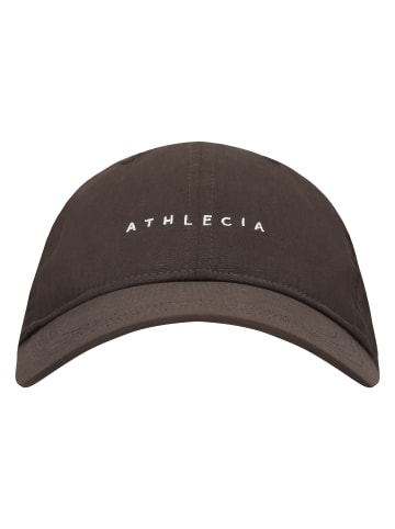 Athlecia Mütze Merisa in 1294 Chocolate Torte