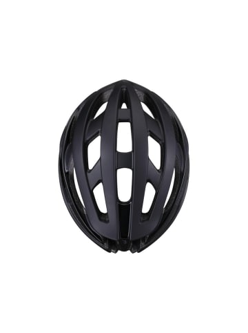 BASIL BBB Helme Hawk  (54-58cm)  matt