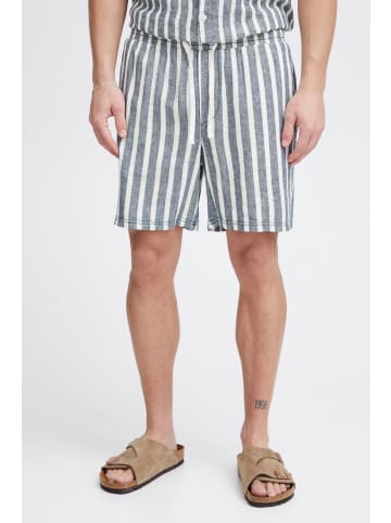 !SOLID Chinoshorts SDFried in Blau