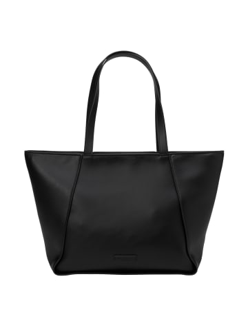 Marc O'Polo Shopper in Schwarz