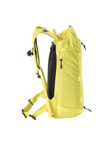 Nitro Splitpack 30 Rucksack 53 cm illuminating