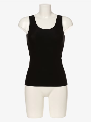 Chantelle Top in schwarz
