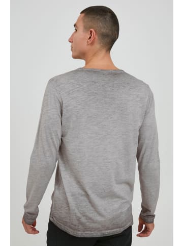 11 Project Longsleeve PRSeverinus in Grau
