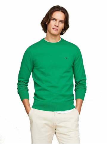 Tommy Hilfiger für Erwachsene in uni