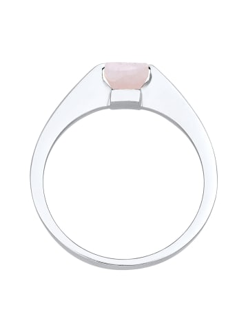 Elli Ring für Damen in silber