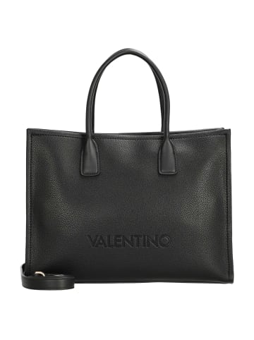 Valentino Bags Wilk - Henkeltasche 34 cm (nero) in nero