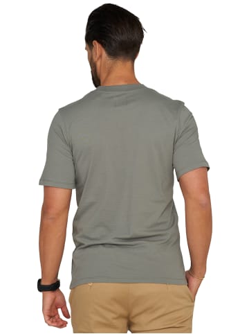 Jack & Jones T-Shirt - INFINITY Multipack in HILL 3er Pack