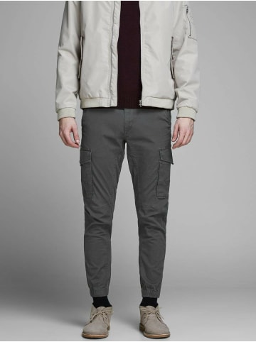 Jack & Jones Cargohose für Herren in uni
