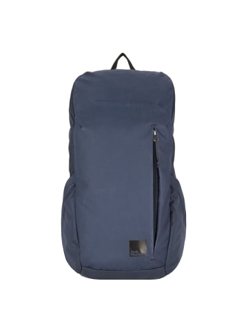 Jack Wolfskin Rucksack 44 cm in night blue