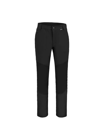 Icepeak Outdoorhose in Grau