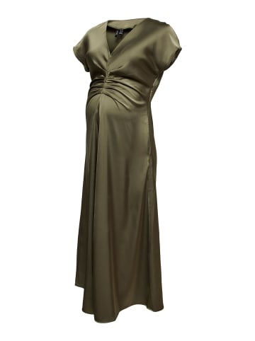 Vero Moda Kleid in Kalamata