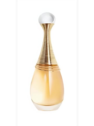 Dior J'Adore Eau De Parfum Spray 100 ml