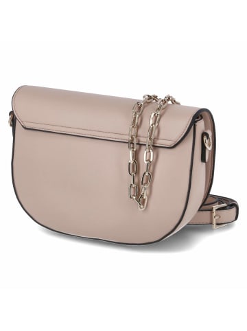 Valentino Schultertasche CONEY in Pink