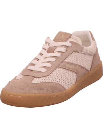 Marc O'Polo Sneaker in beige
