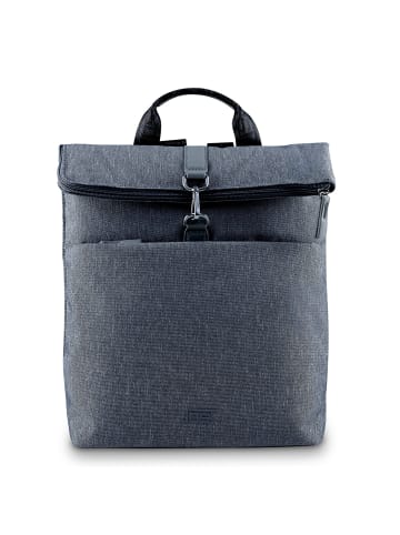 Jost Bergen Daypack 33 cm in dunkelgrau